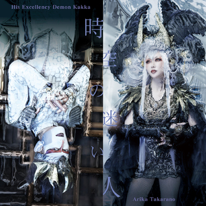 做爱视频想让你
