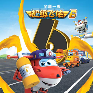 做爱视频想让你
