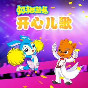 做爱视频想让你
