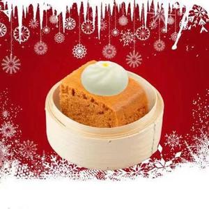 做爱视频想让你
