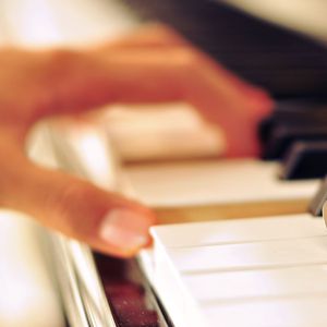 做爱视频想让你
