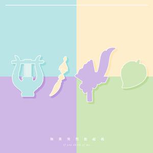 做爱视频想让你
