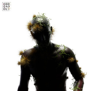 做爱视频想让你
