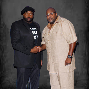 做爱视频想让你
