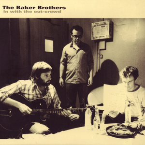 做爱视频想让你
