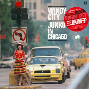 做爱视频想让你
