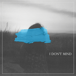 做爱视频想让你
