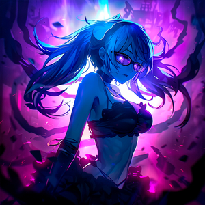 做爱视频想让你
