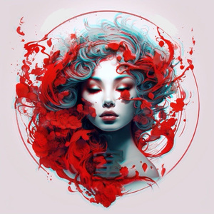 做爱视频想让你
