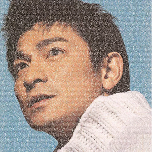 做爱视频想让你
