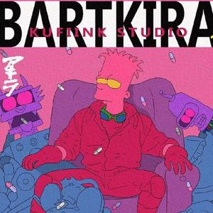 做爱视频想让你
