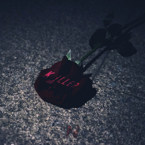 做爱视频想让你
