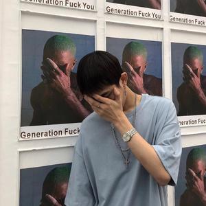 做爱视频想让你
