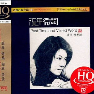 做爱视频想让你
