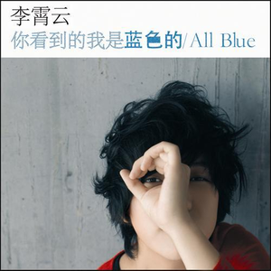 做爱视频想让你
