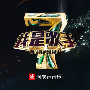 做爱视频想让你
