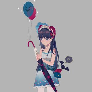 做爱视频想让你
