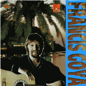 做爱视频想让你
