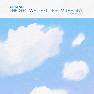 做爱视频想让你
