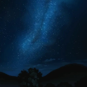 做爱视频想让你
