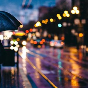 做爱视频想让你
