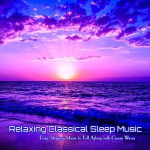 做爱视频想让你
