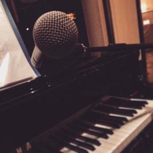 做爱视频想让你
