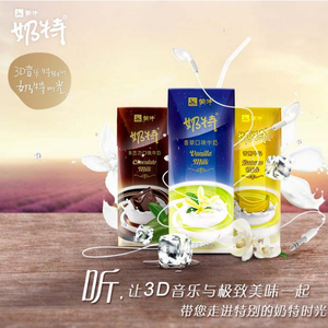 做爱视频想让你
