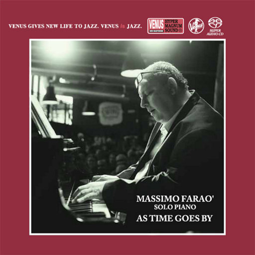 做爱视频想让你
