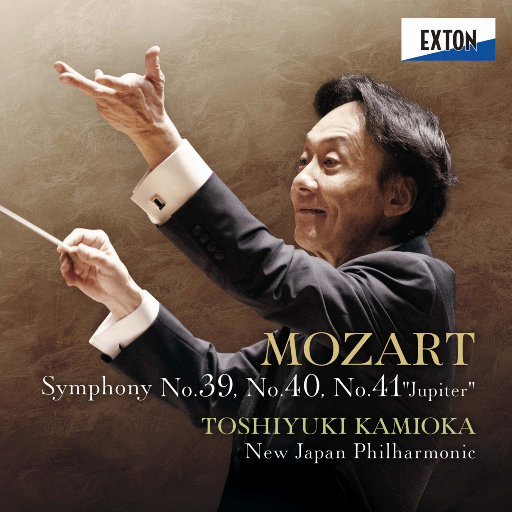 做爱视频想让你
